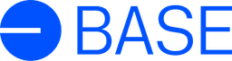 Base