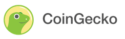 CoinGecko